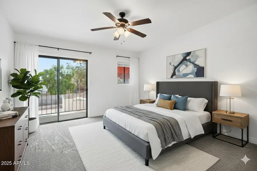 715 S Extension Road #16, Mesa, AZ 85210 - Image #2