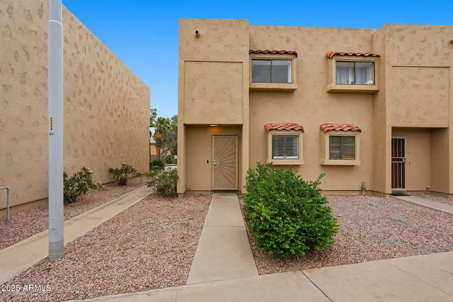 715 S Extension Road #16, Mesa, AZ 85210 - Image #3