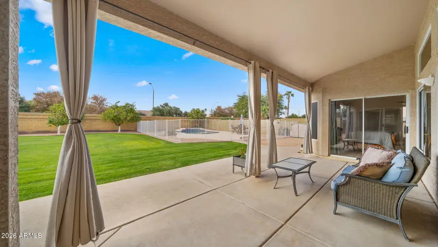 1064 N Portland Avenue, Gilbert, AZ 85234 - Image #2