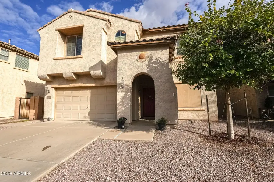 4755 S Grenoble Circle, Mesa, AZ 85212 - Image #2