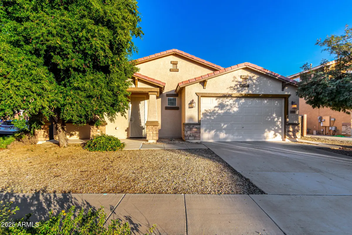 27103 N 174th Drive, Surprise, AZ 85387 - Image #1