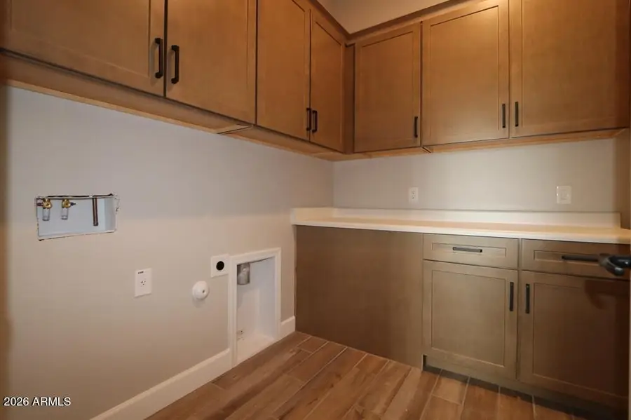 9781 S Gold Stone Trail, Apache Junction, AZ 85120 - Image #3