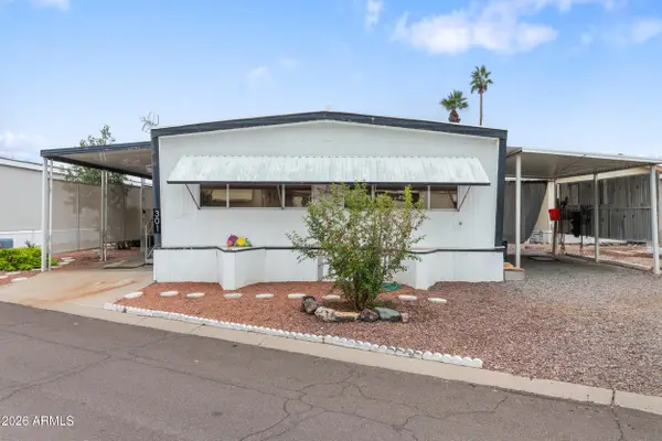 701 S Dobson Road #301, Mesa, AZ 85202