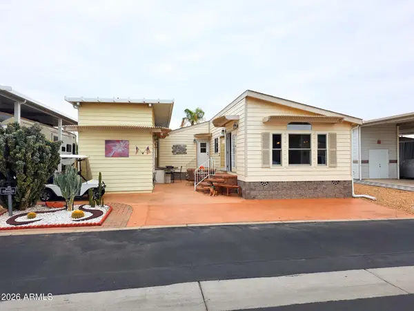 17200 W Bell Road #1033, Surprise, AZ 85374