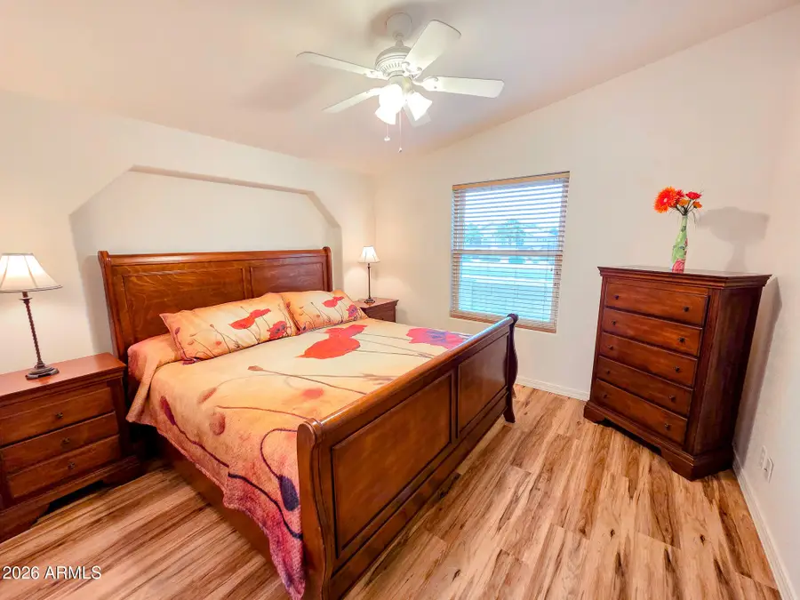 17200 W Bell Road #1033, Surprise, AZ 85374 - Image #2