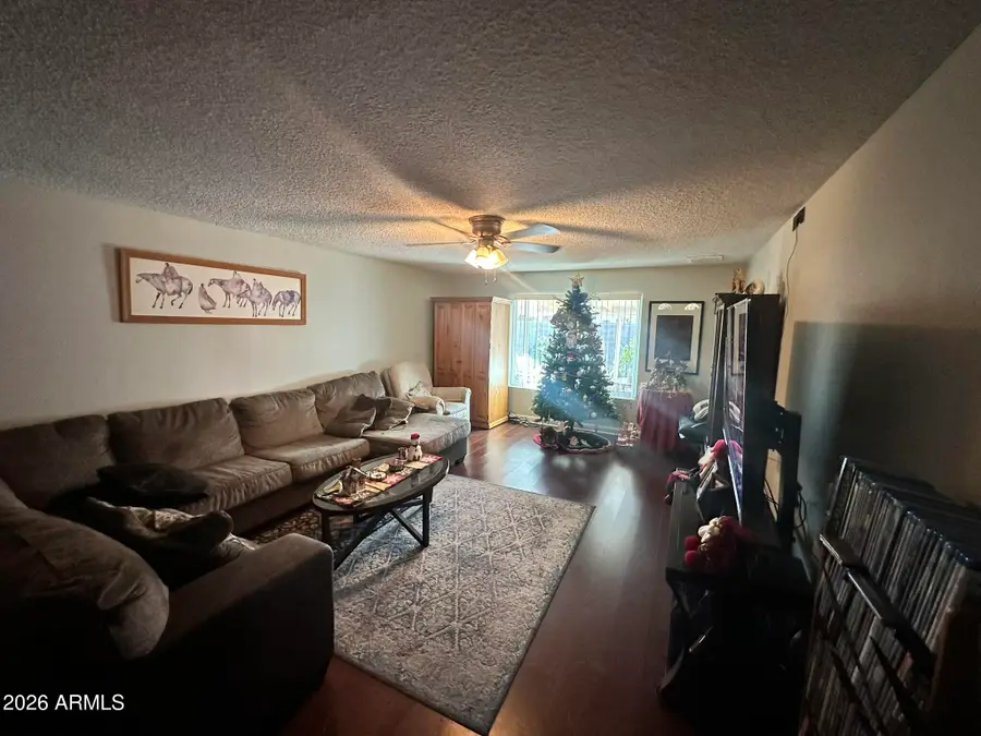 7230 N 41st Avenue, Phoenix, AZ 85051 - Image #3