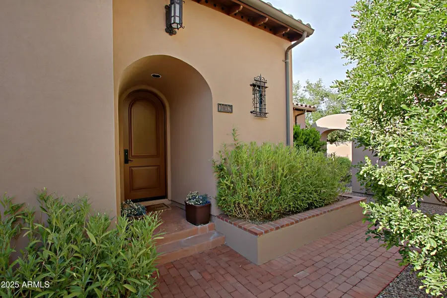 18650 N Thompson Peak Parkway #1052, Scottsdale, AZ 85255 - Image #2