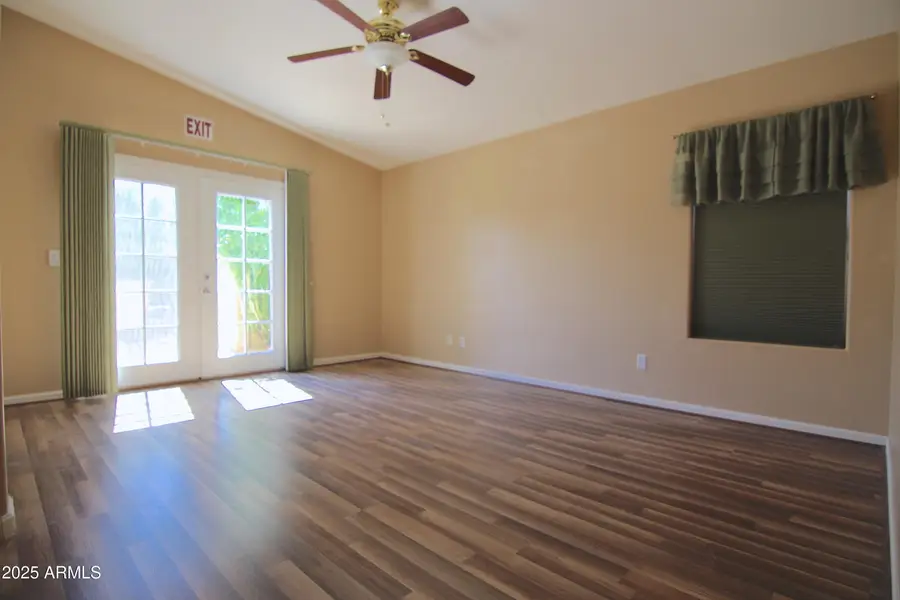 3569 E Utopia Road, Phoenix, AZ 85050 - Image #3