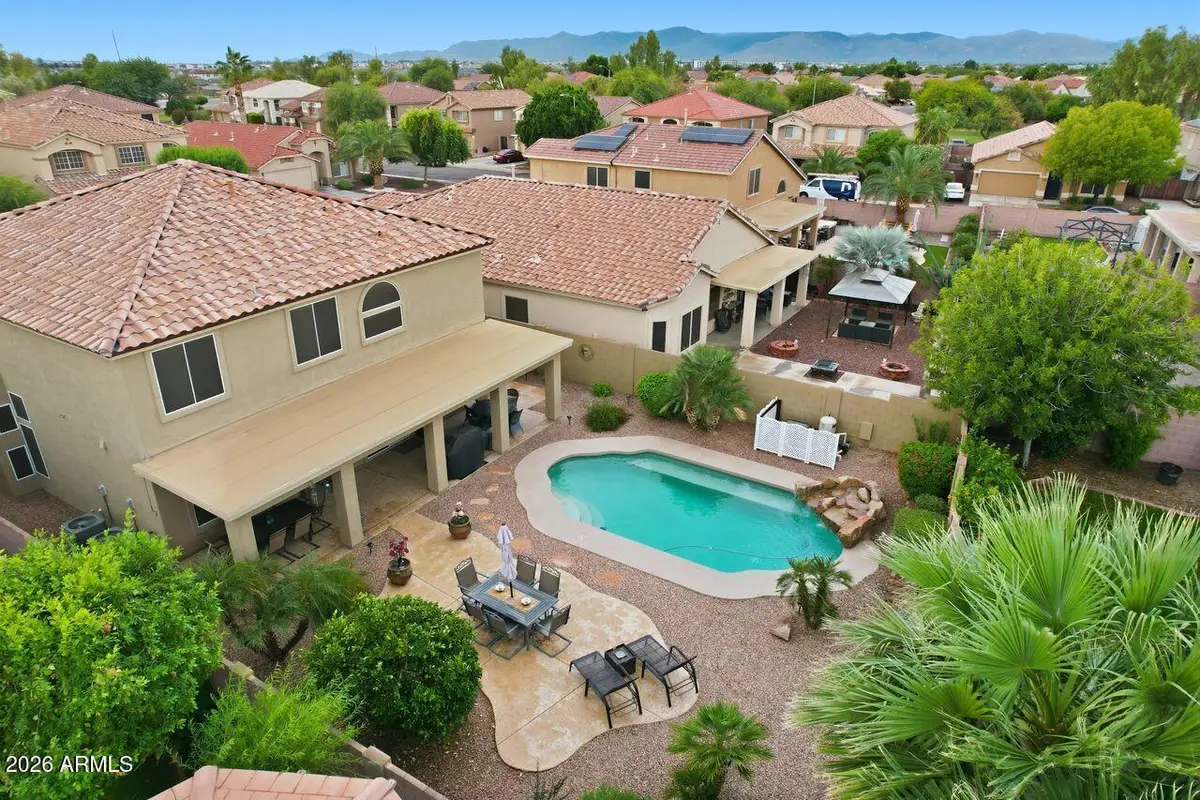 15638 W Redfield Road, Surprise, AZ 85379 - Image #1