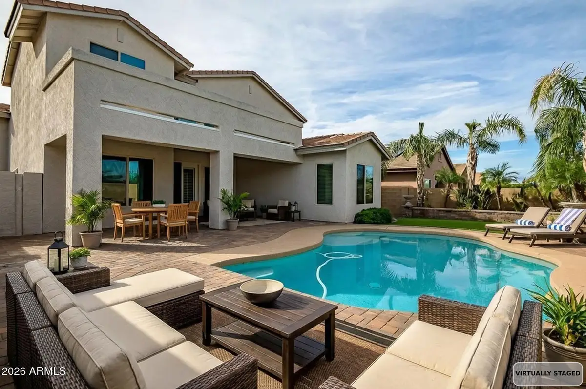 29247 N 70th Avenue, Peoria, AZ 85383 - Image #1