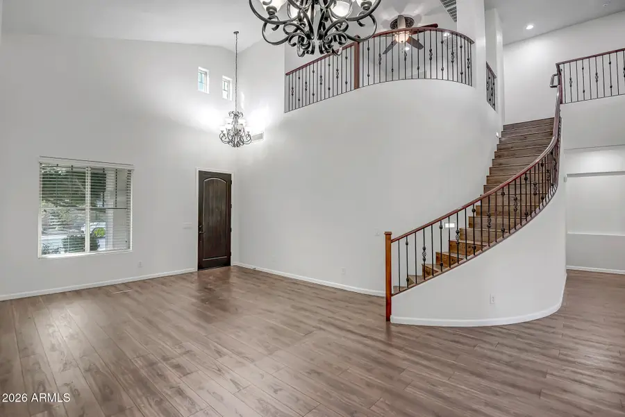 29247 N 70th Avenue, Peoria, AZ 85383 - Image #3