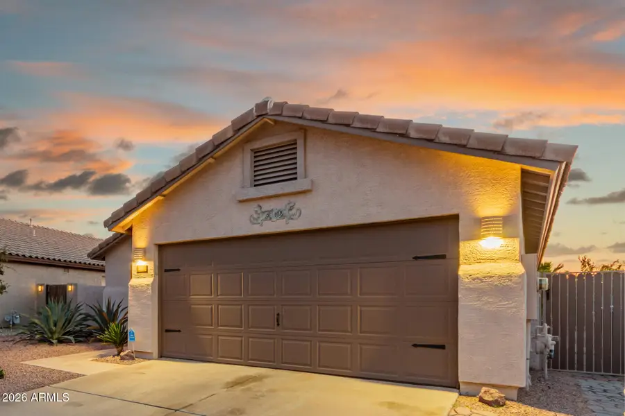 4309 E Tether Trail, Phoenix, AZ 85050 - Image #3