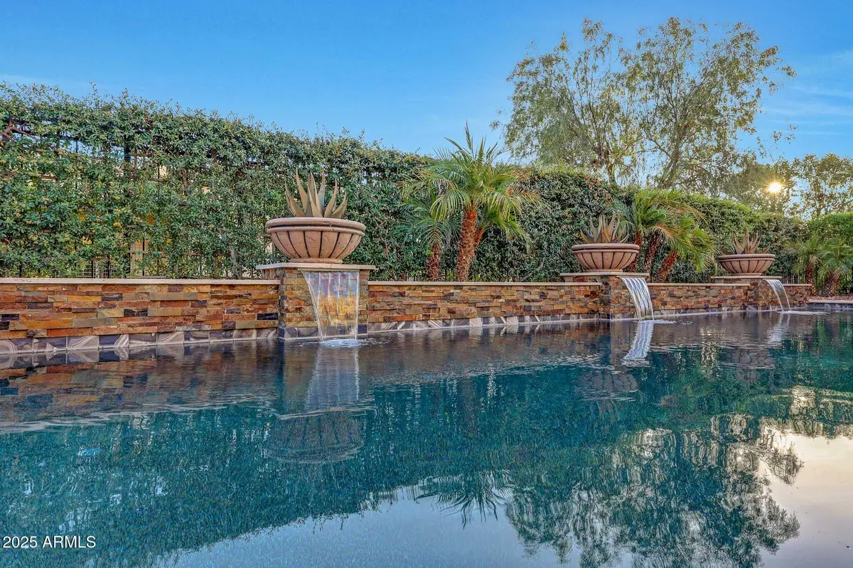 13515 W Figueroa Drive, Sun City West, AZ 85375 - Image #1