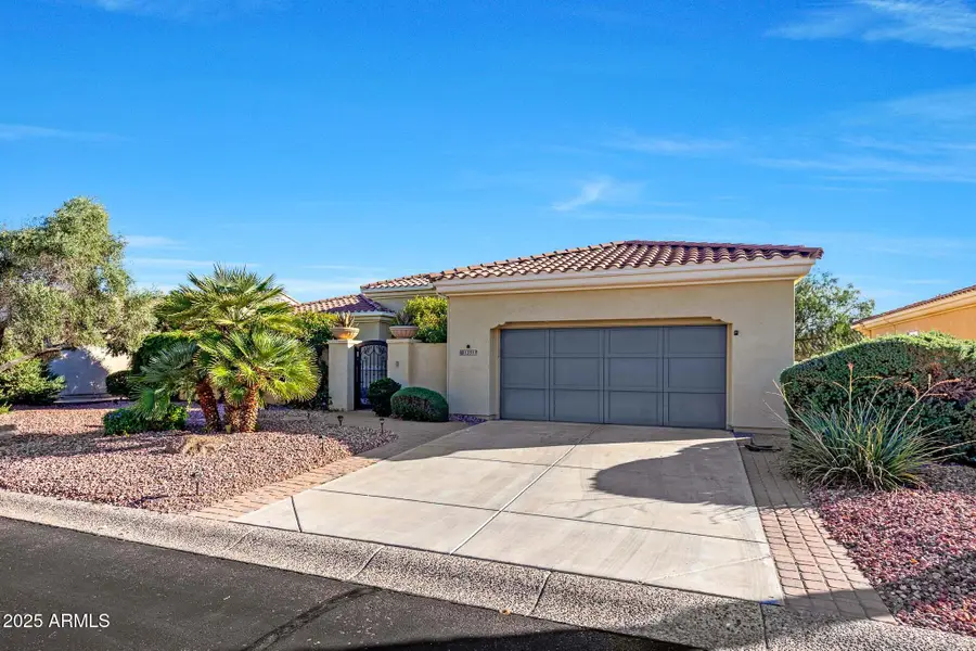 13515 W Figueroa Drive, Sun City West, AZ 85375 - Image #2