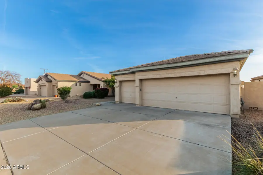 14625 W Amelia Avenue, Goodyear, AZ 85395 - Image #3