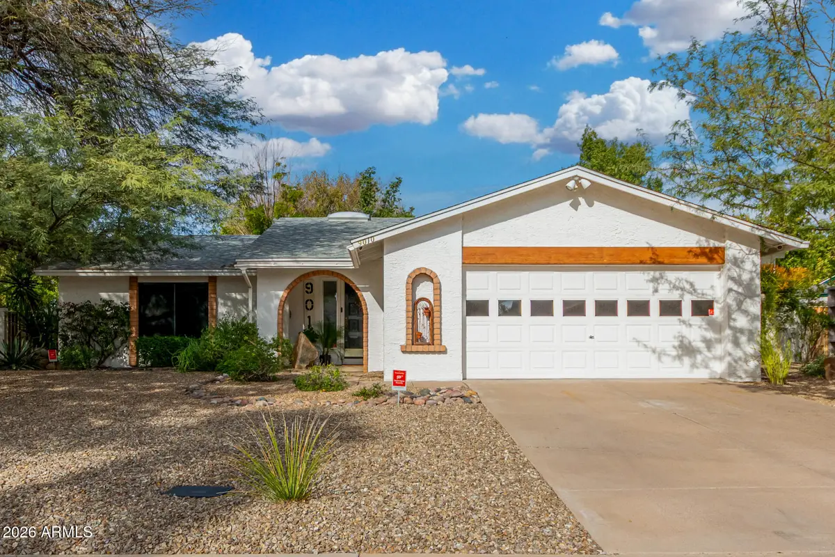 9010 E Gray Road, Scottsdale, AZ 85260 - Image #1