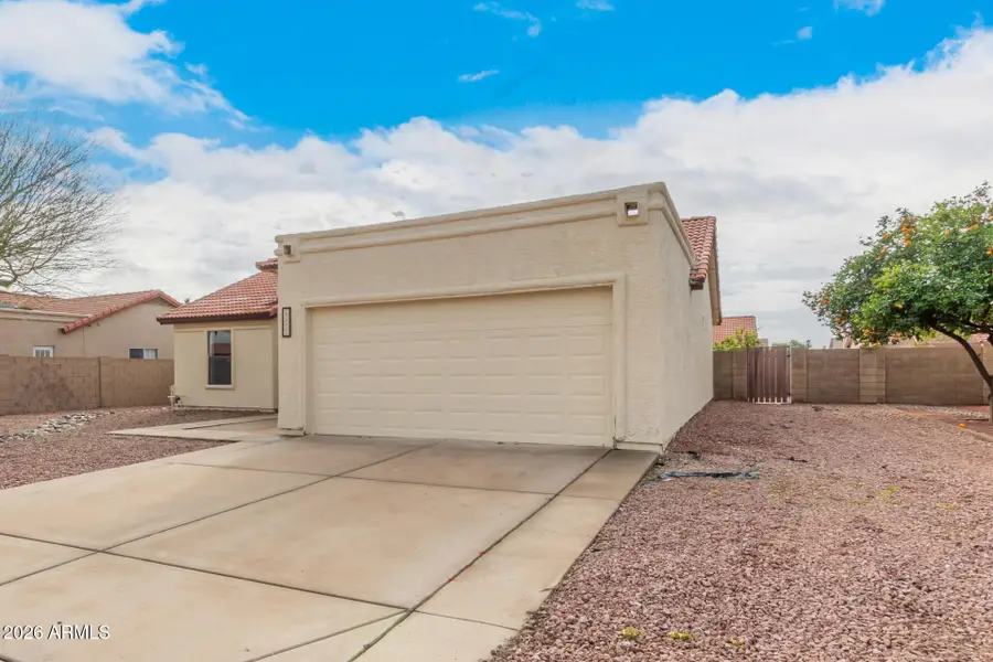 6321 W Ironwood Drive, Glendale, AZ 85302 - Image #2
