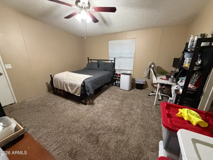 10529 N Hillside Drive, Casa Grande, AZ 85122 - Image #2