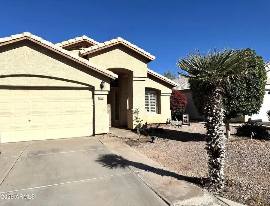 1094 W Heather Avenue, Gilbert, AZ 85233 - Image #3