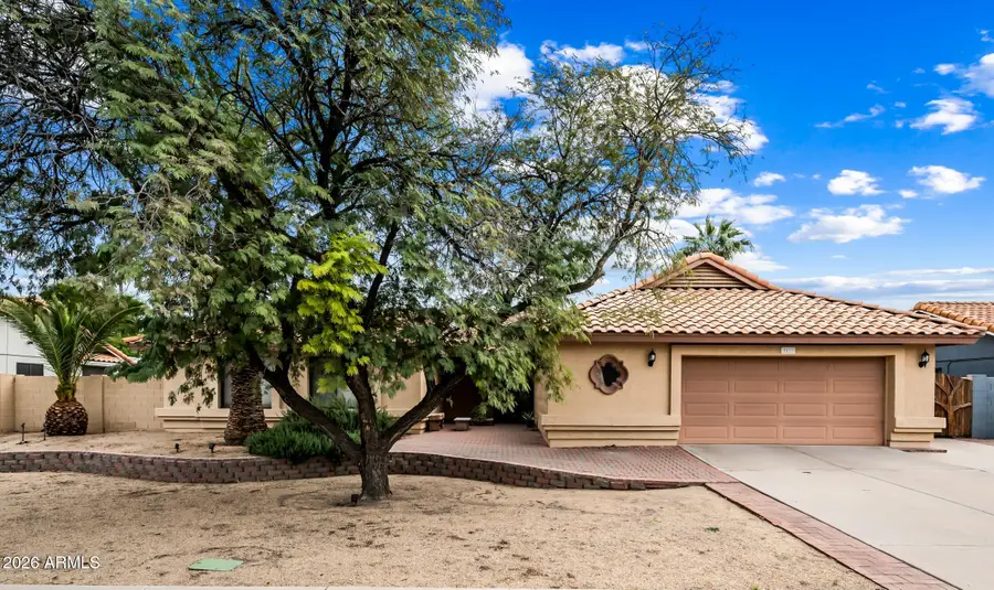 7833 S Terrace Road, Tempe, AZ 85284 - Image #3