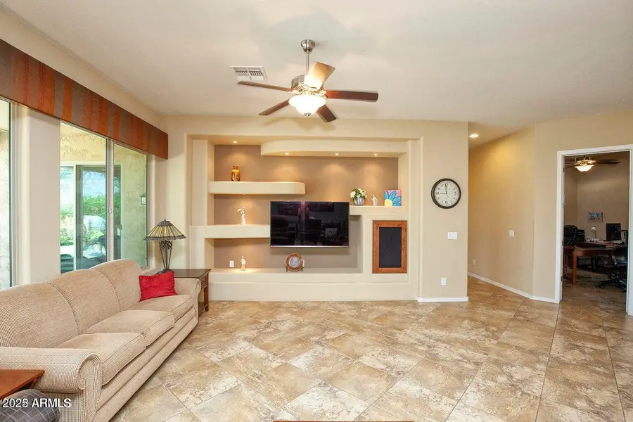 27154 W Tonopah Drive, Buckeye, AZ 85396 - Image #2