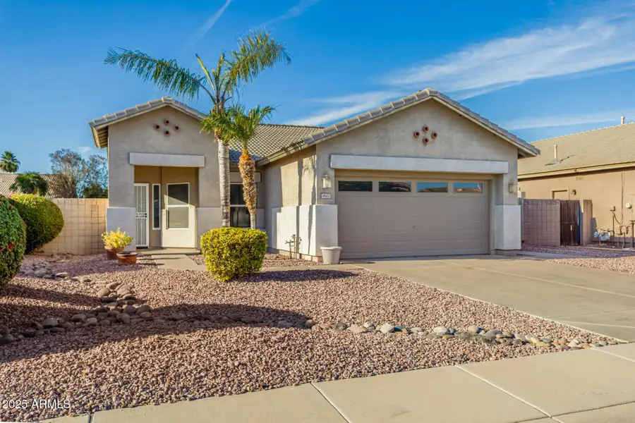 3622 S Joshua Tree Lane, Gilbert, AZ 85297 - Image #3