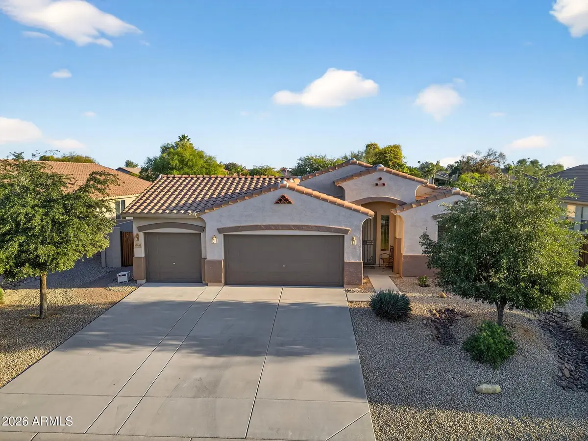 35405 N Galloway Drive, San Tan Valley, AZ 85143 - Image #1