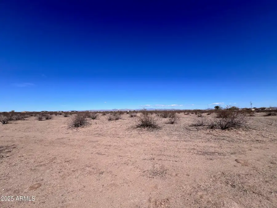 286XX N 221st Avenue #4, Wittmann, AZ 85361 - Image #3