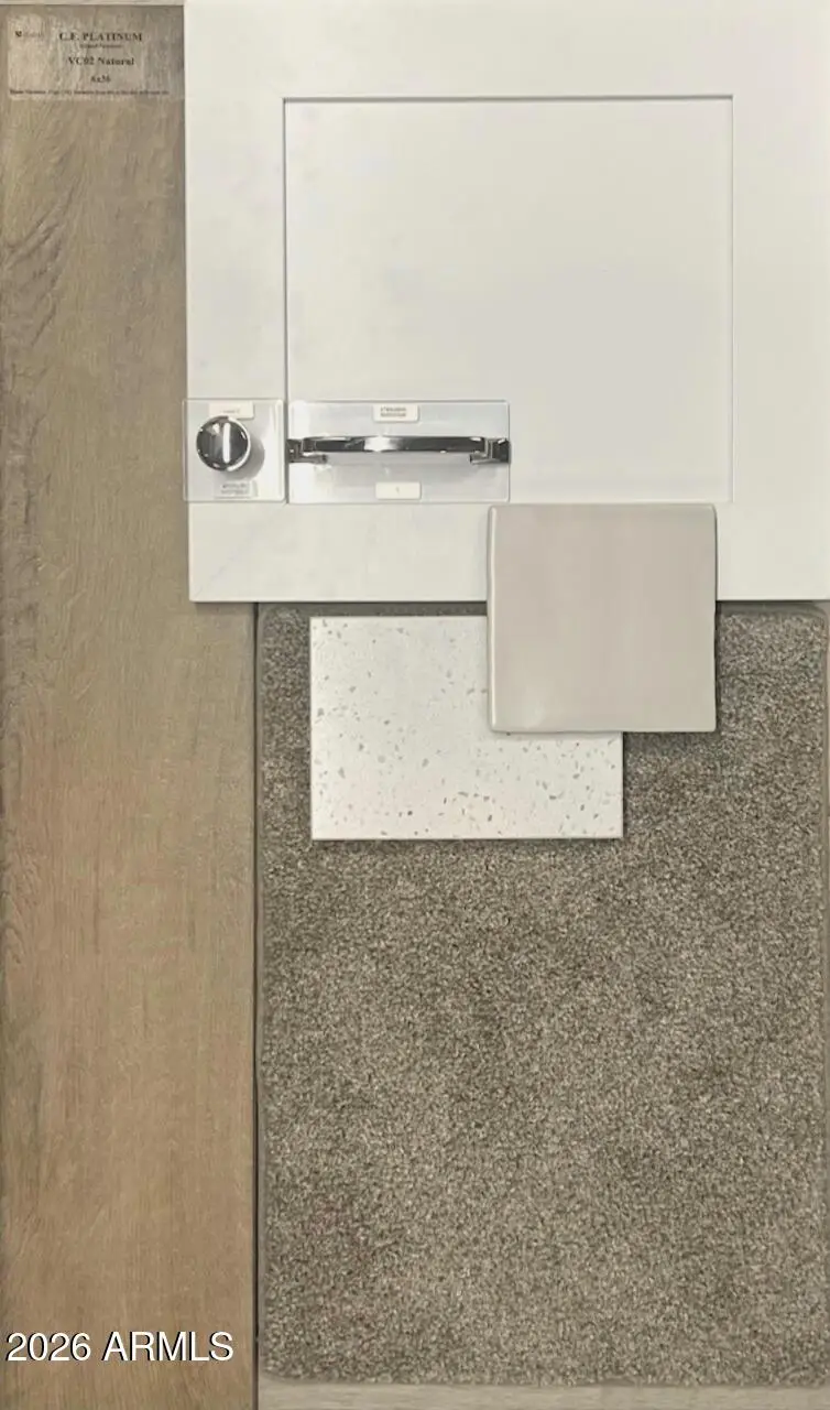 18412 W Cocopah Street, Goodyear, AZ 85338 - Image #3