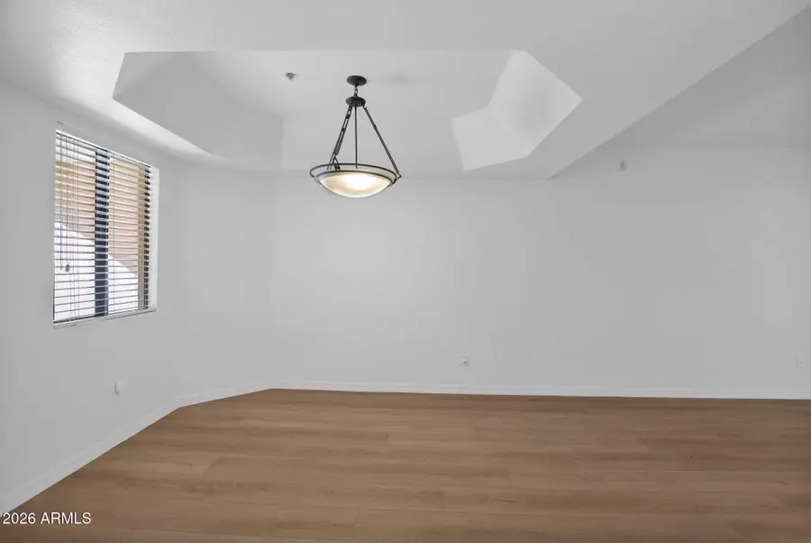 5104 N 32nd Street #431, Phoenix, AZ 85018 - Image #3