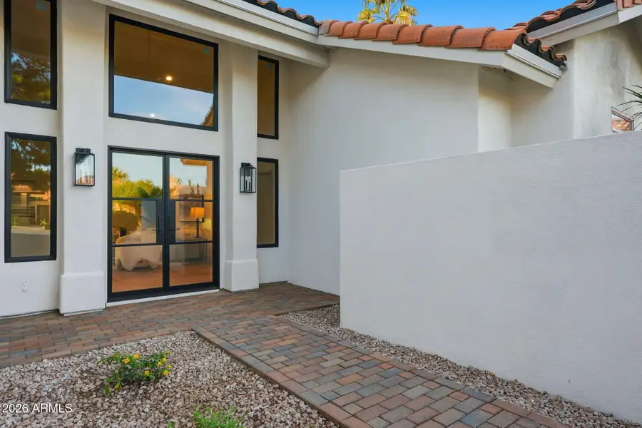 17246 N 56th Way, Scottsdale, AZ 85254 - Image #2