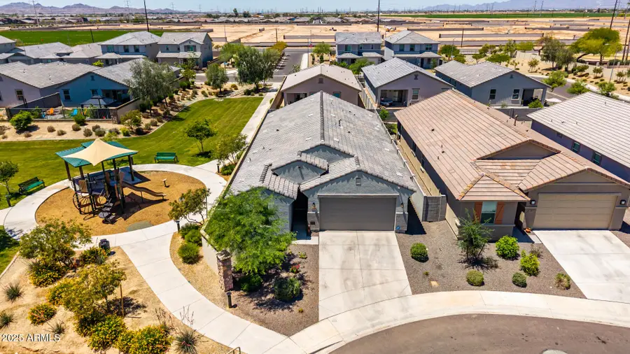 4114 S 106th Drive, Tolleson, AZ 85353 - Image #2