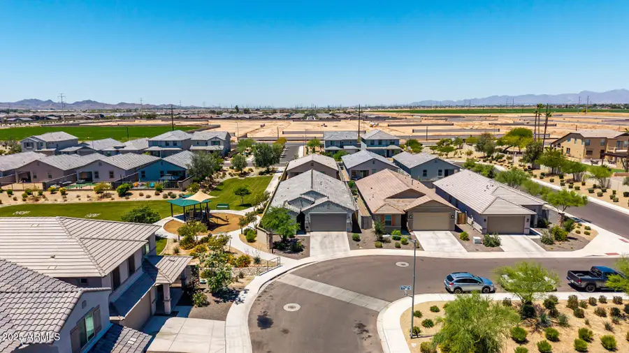 4114 S 106th Drive, Tolleson, AZ 85353 - Image #3