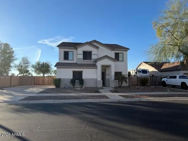 11333 E Enrose Street, Mesa, AZ 85207 - Image #3