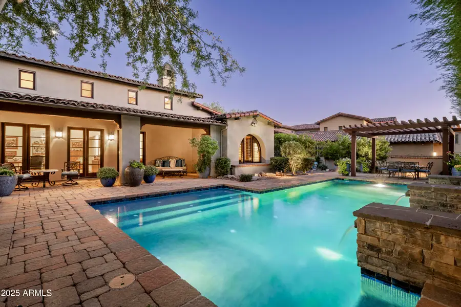 20496 N 101st Way, Scottsdale, AZ 85255 - Image #2