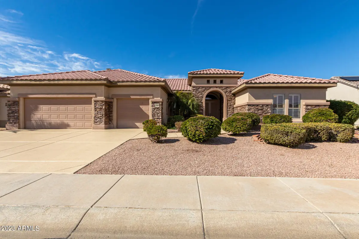 17892 N Bridle Lane, Surprise, AZ 85374 - Image #1