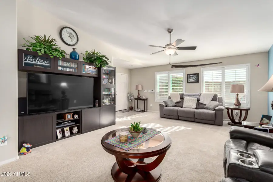 4042 S 183rd Lane, Goodyear, AZ 85338 - Image #3