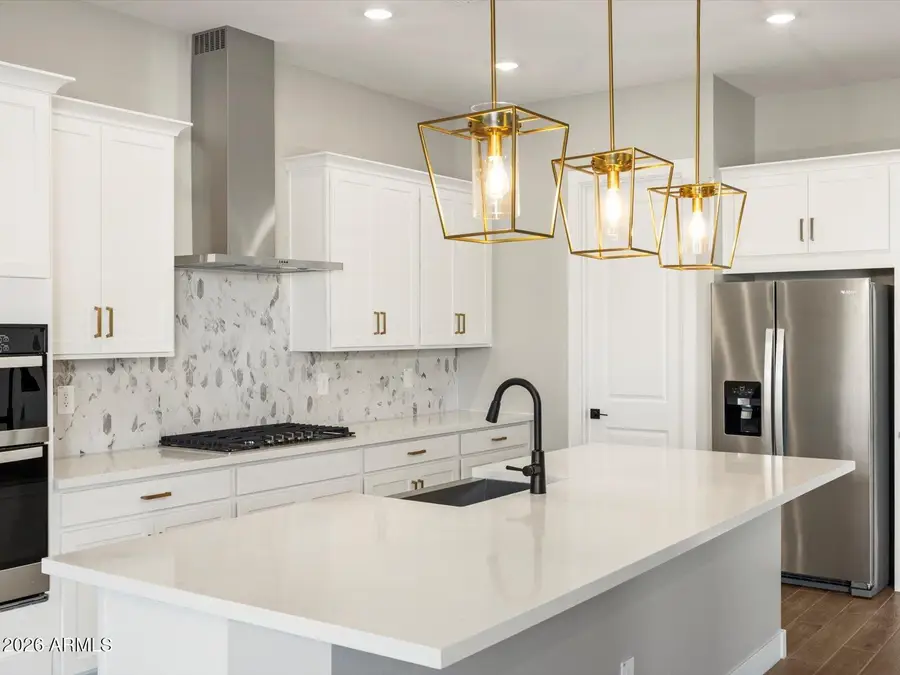 15765 W El Cortez Place, Surprise, AZ 85387 - Image #2