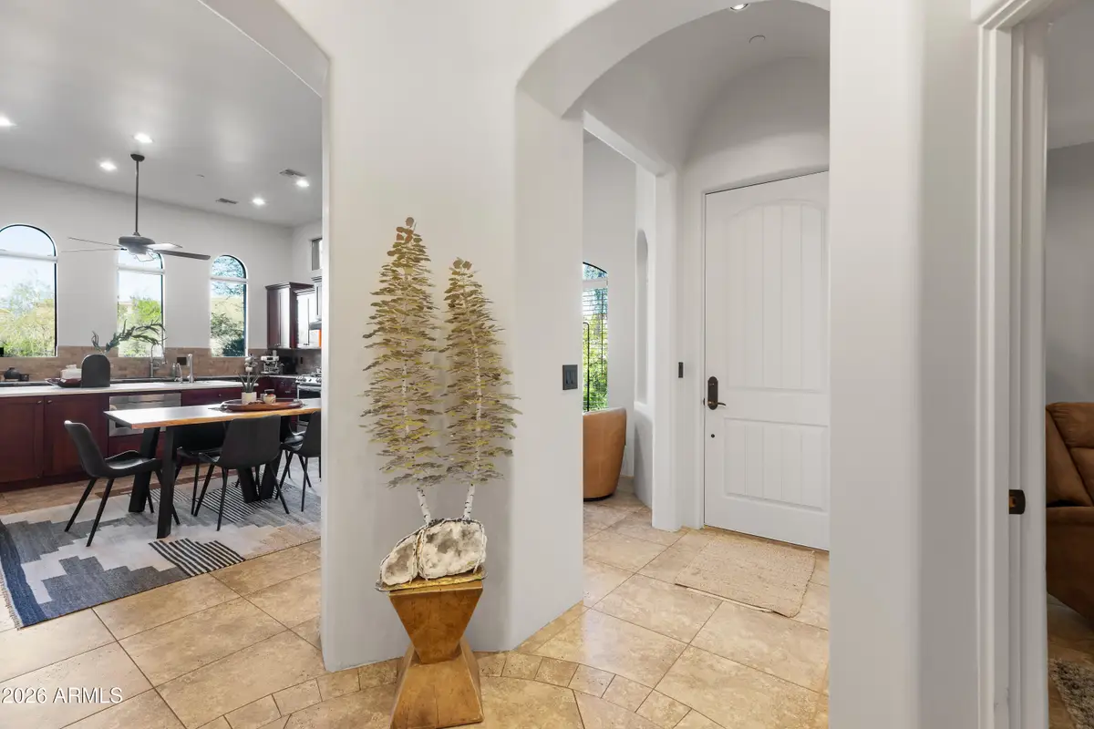 7199 E Ridgeview Place #101, Carefree, AZ 85377 - Image #1