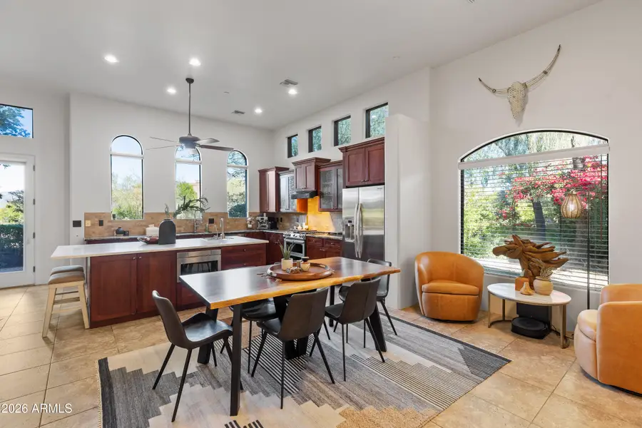 7199 E Ridgeview Place #101, Carefree, AZ 85377 - Image #3