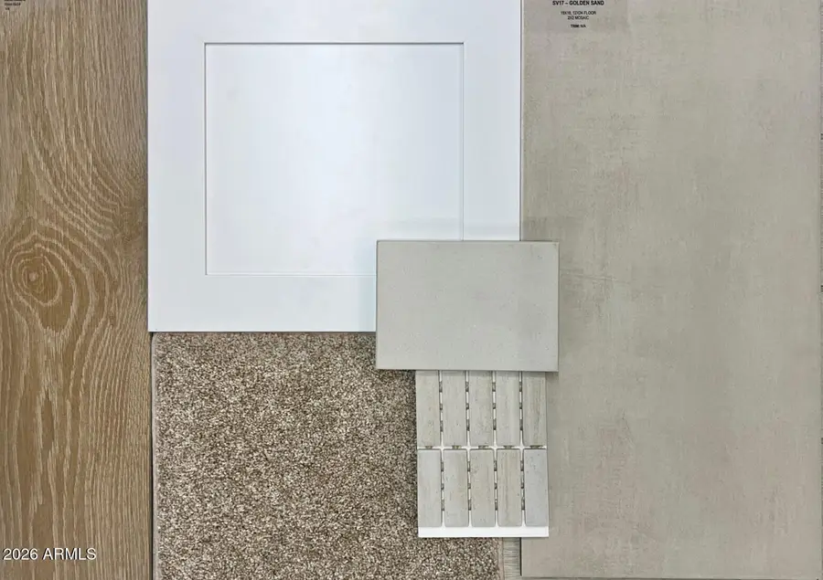 18369 W Yavapai Street, Goodyear, AZ 85338 - Image #3