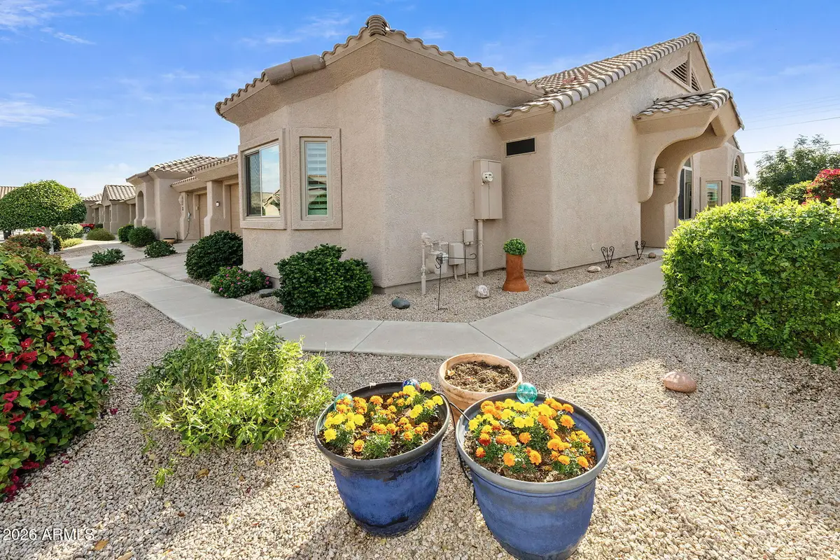 4202 E Broadway Road #1, Mesa, AZ 85206 - #1