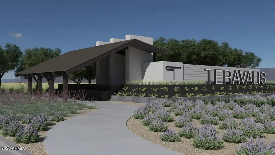 12723 N 305th Avenue, Buckeye, AZ 85396 - Image #3