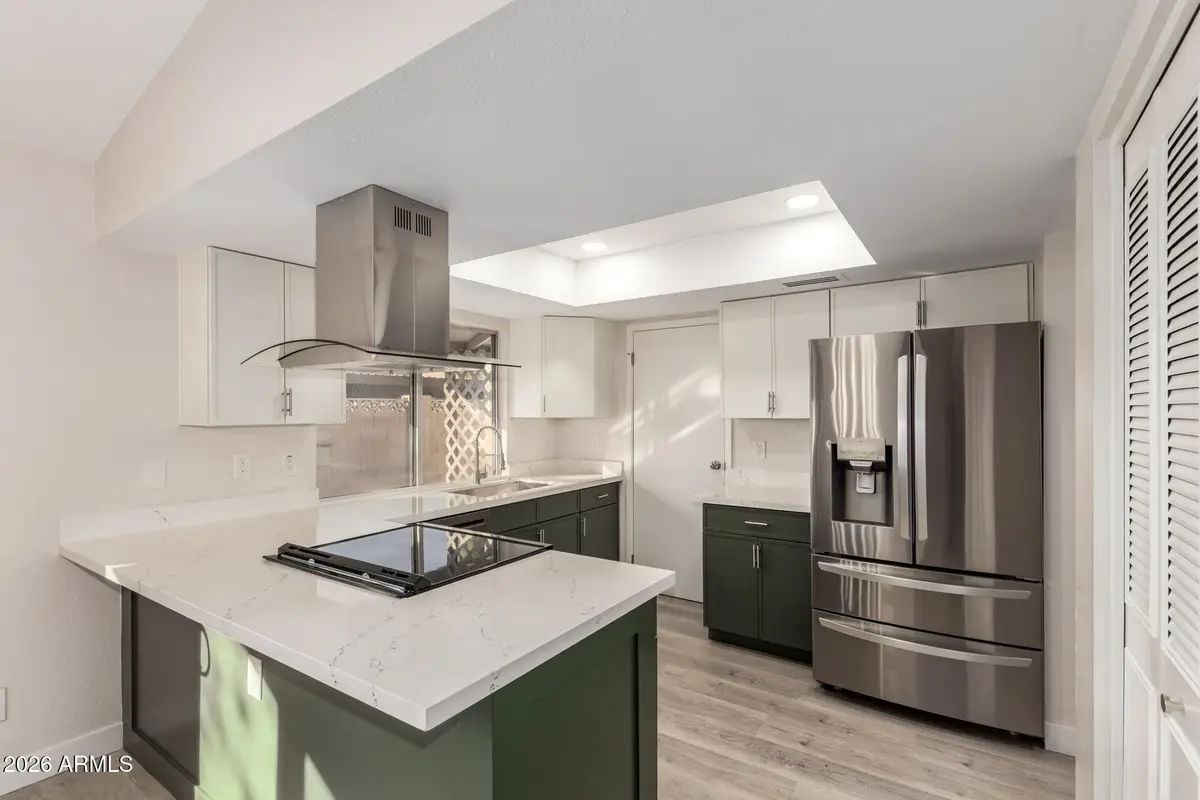 4630 W Continental Drive, Glendale, AZ 85308 - Image #1