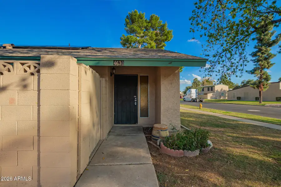 4630 W Continental Drive, Glendale, AZ 85308 - Image #3