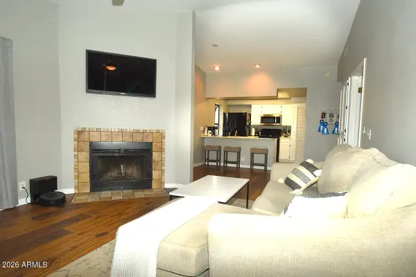 1222 W Baseline Road #224, Tempe, AZ 85283