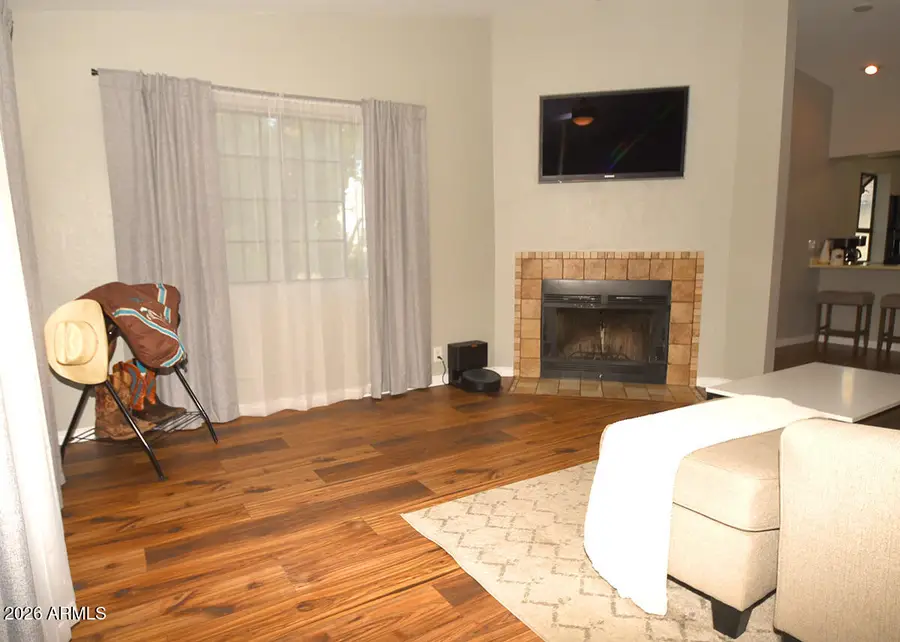 1222 W Baseline Road #224, Tempe, AZ 85283 - Image #2