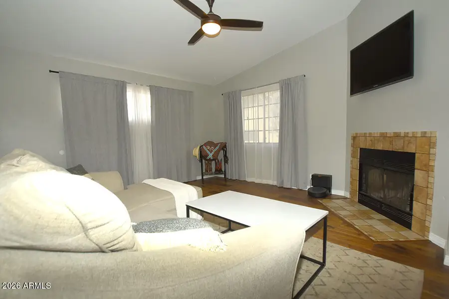 1222 W Baseline Road #224, Tempe, AZ 85283 - Image #3