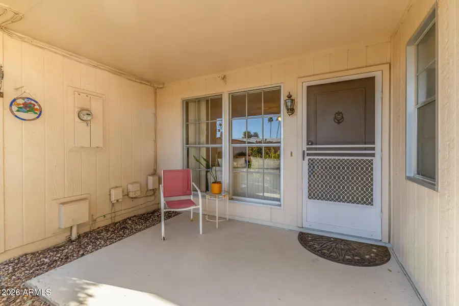 17440 N 102nd Drive, Sun City, AZ 85373 - #2