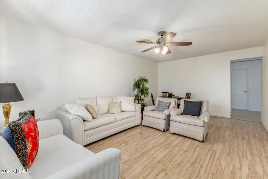 17440 N 102nd Drive, Sun City, AZ 85373 - #3